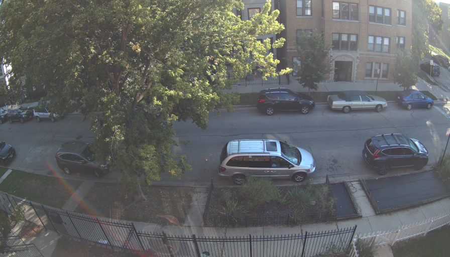 Reolink Camera Two_01_Reolink Home Hub One_20250926084345.jpg